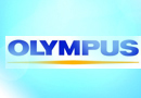 olympus